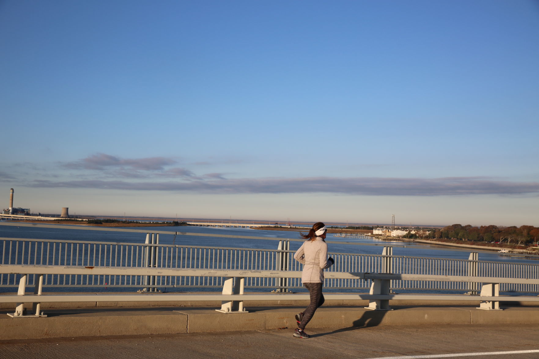 110219_gal_trailoftwocities (22)